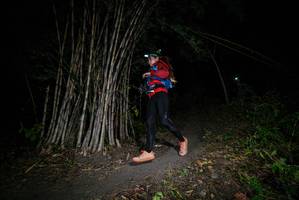 BIB: 
                            <button type="button" onclick="openModal(19397924)" class="btn btn-primary btn-sm float-right btn-popup" data-toggle="modal" data-target=".modal-high-quality">
                        <i class="fas fa-shopping-cart"></i> Add to Cart
                    </button>
                                            <button type="button" onclick="isThisMe(19397924, true)" class="btn btn-success btn-sm float-right btn-popup btn-isme hidden" data-toggle="tooltip" data-placement="bottom" title="นี่คือรูปของคุณใช่ไหม คลิกที่นี่เพื่อเอาเข้าอัลบั้ม">
                        <i class="fas fa-plus"></i> Add to album
                    </button>
                    <button type="button" onclick="isThisMe(19397924, false)" class="btn btn-warning btn-sm float-right btn-popup btn-isnotme hidden">
                        <i class="fas fa-ban"></i> Remove from album
                    </button>